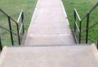 Warburton QLDtemporay-handrails-1.jpg; ?>