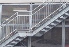 Warburton QLDtemporay-handrails-2.jpg; ?>